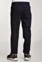 Comander Ribbed Flexible Children's School Pants 6-10 Years - 3