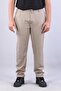 950 rugged fabric jogger pants - 5