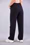 2306 ayrobin fabric trousers - 6