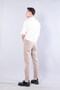 5020 battal albert regular trousers - 3