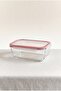 Borcam Storage Container 3.3 L - 2