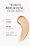 Skinsderm Tinted Bb Cream - 5