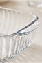Borcam Oven Dish 3.2 L - 5