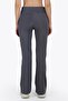 3702-4157 Spanish Leg Polyviscon Tights - 4