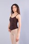 11063 Rope Strap Tank Top - 3