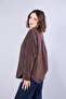 9652 Pocketless Shirt - 2