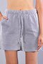 251102 striped shorts - 4