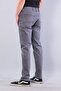 2972 battal vegas regular trousers - 6
