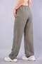 2306 Ayrobin Fabric Trousers - 6