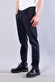 5020 battal albert regular trousers - 5