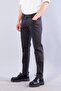 5020 battal albert regular trousers - 5