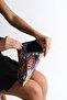 Paris Mini Bag - 2