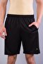 22 Shorts with Hidden Zipper - 4