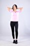 2992 V-Neck Basic T-Shirt - 4