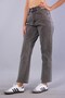 30084 High Waist Pants - 6