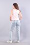 26654 interlock fabric undershirt - 6