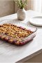 Borcam Oven Dish 3.2 L - 3