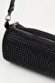 Heryeri Stone Cylinder Model Bag - 2