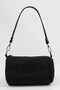 Heryeri Stone Cylinder Model Bag