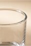 6-Pack Istanbul Whiskey Glasses 245 Cc - 6