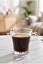 6-Pack Quartz Mug 250 Cc - 4