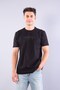 8321 crew neck interlock be strong t-shirt