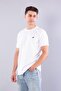 8342 modal overdo printed o-neck t-shirt - 2
