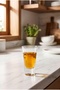 12-Pack Shot Glass 60 Cc - 3