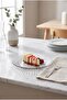 6-Piece Frezya Dessert Plate - 3