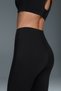 Extra Compressive core control 40 cm kapri tayt - 4