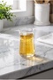 6-Pack Galata Tea Cups 175 Cc - 3