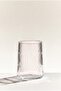Dunes Water Glass 335 Cc - 2