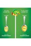 Omega 3 Lemon Fish Oil Syrup 250 ml - 6