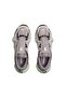 Speedarc Matis Gtx J038694 Women's Outdoor Shoes - Bordo - 4