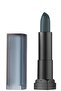 Matte Lipstick - Color Sensational Powder Matte 45 Geen Savage