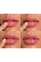 Lip Mask Cherry - 4