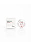 Lip Mask Cherry