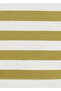 Striped T-shirt with chest pocket - 5