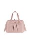 Baby Mother Care Bag One Size