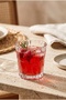 Sword Water Glass - 4
