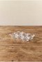 Egg Cup 6 Pcs - 4