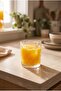 Cielo Water Glass - 3