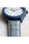 Fr-Spd-G2-Pnla-Sn Men's Wristwatch - 2