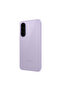 Galaxy A37 5G 8GB/256GB Lavanta Moru Cep Telefonu - 7