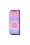 Galaxy A37 5G 8GB/256GB Lavanta Moru Cep Telefonu - 6