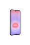 Galaxy A37 5G 8GB/256GB Lavanta Moru Cep Telefonu - 4