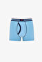 Men's Summer Swing 3-Pack Boxer - 2