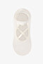 Cross Babet Socks