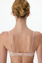Pop Up Lace Bra - 3