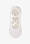 Active Towel Babet Socks - 2